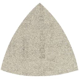 Bosch Accessories EXPERT M480 2608900716 Slipnät för