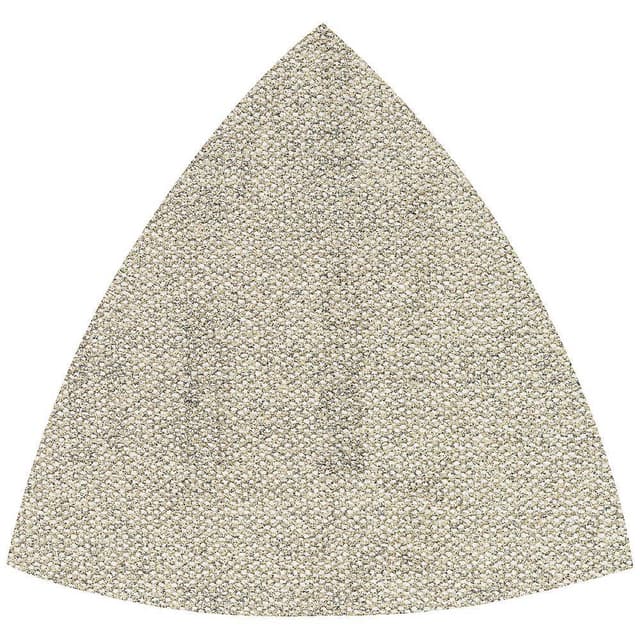 Bosch Accessories EXPERT M480 2608900716 Slipnät för