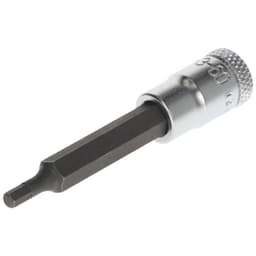 Gedore IN 20 L 3-60 1933256 Inner-sexkantig
