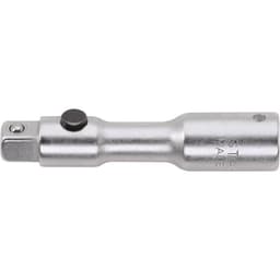 Stahlwille 405QR/4 11011006 Sokkel udvigelse Drev