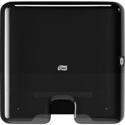 TORK Xpress Mini handduksdispenser för Multifold