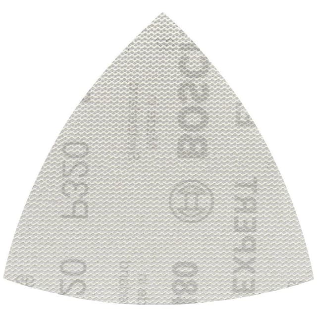 Accessories EXPERT M480 2608900723 Slipnät för