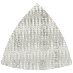 Bosch Accessories EXPERT M480 2608900723 Slipnät för