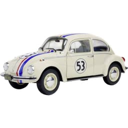 Solido 421184040 Modelbil 1 stk