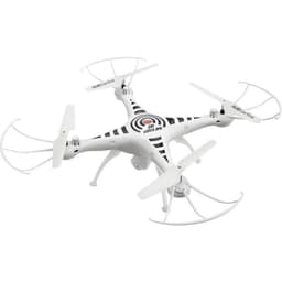 Revell GO! Video Pro Quadrocopter RtF Nybörjare,