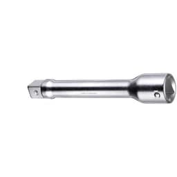 Hylsnyckelförlängning Drivning 3/4 Output 3/4 (20 mm)