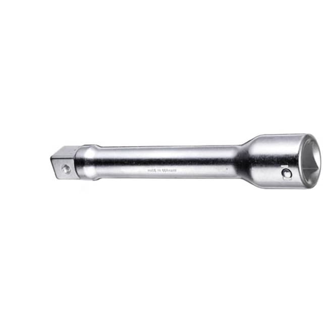 Hylsnyckelförlängning Drivning 3/4 Output 3/4 (20 mm)