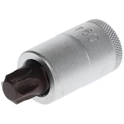 Gedore ITX 19 T60 6158540 Inner-sextandhålsgrepp (TX)