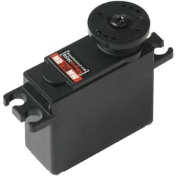 Hitec Mini-Servo MD250MW Digital-servo
