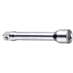 Hylsnyckelförlängning Drivning 1/2 Output 1/2 (12.5 mm)