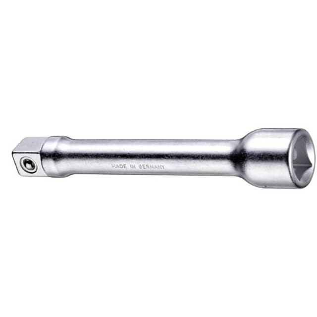 Stahlwille 509/10 13010003 Sokkel udvigelse Drev