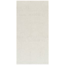 Bosch Accessories EXPERT M480 2608900761 Slibenet til rystepudser ulåst Kornstørrelse 80 (L x B) 230 mm x 115 mm 10 stk