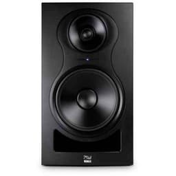 Kali Audio 51-90004 Aktiv monitor-højtaler 1 stk