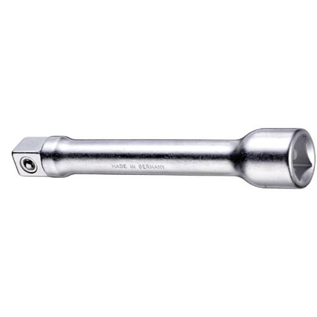 Stahlwille 509/3 13010004 Sokkel udvigelse Drev
