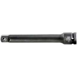 Metabo 628832000 Sokkel udvigelse 1 stk