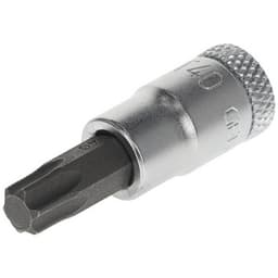 Gedore ITX 20 T40 6265890 Inner-sextandhålsgrepp (TX)