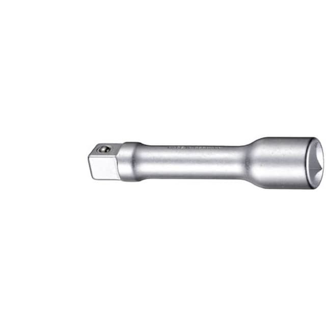 Hylsnyckelförlängning Drivning 3/8 Output 3/8 (10 mm)