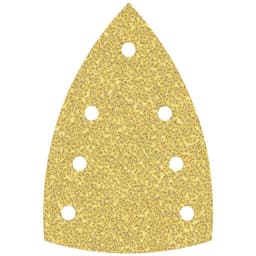 Bosch Accessories EXPERT C470 2608901114 Slipnät för