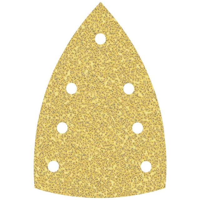 Bosch Accessories EXPERT C470 2608901114 Slipnät för