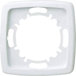 GAO 1x Täckram Trend EFS001 hw