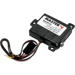 Master Midi-Servo DS3010 Digital-servo