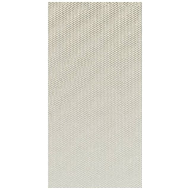 Accessories EXPERT M480 2608900765 Slipnät för