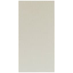 Bosch Accessories EXPERT M480 2608900765 Slipnät för