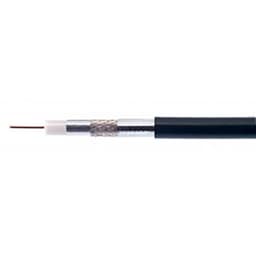 Kathrein 21510028 Koaxialkabel Ytterdiameter: 6.90 mm