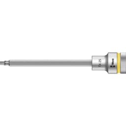 Wera 8767 C HF 05003851001 Inner-sextandhålsgrepp (TX)