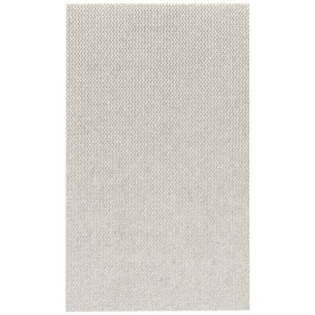 Bosch Accessories EXPERT M480 2608900734 Slibenet til
