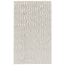 Bosch Accessories EXPERT M480 2608900734 Slipnät för