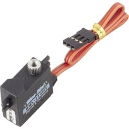 Bluebird Mikro-Servo BMS-115HV Digital-servo