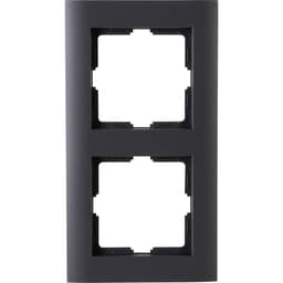 Kopp 402615066