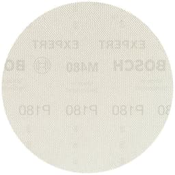 Bosch Accessories EXPERT M480 2608900693 Slipnät för