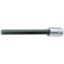 Gedore IN 30 L 5 1394347 Inner-sexkantig