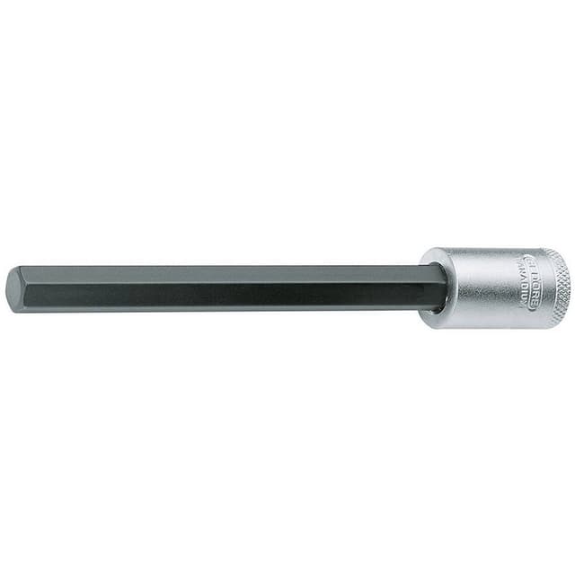Gedore IN 30 L 5 1394347 Inner-sexkantig