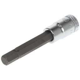 Gedore IN 20 L 6-60 1933280 Inner-sexkantig
