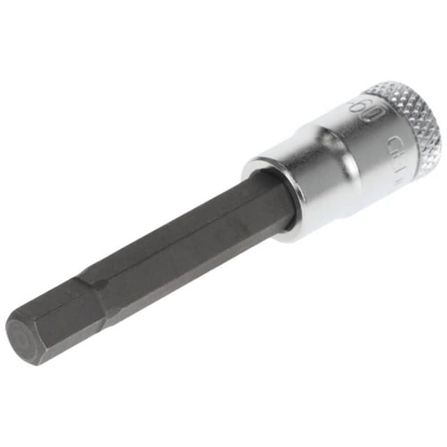 Gedore IN 20 L 6-60 1933280 Inner-sexkantig