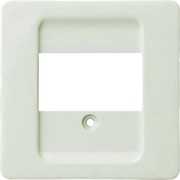 GAO Vippa/centrumplatta Telefonuttag TAE Business Line