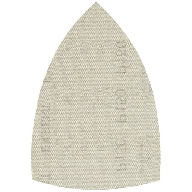 Bosch Accessories EXPERT M480 2608900728 Slibenet til