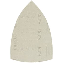 Bosch Accessories EXPERT M480 2608900728 Slipnät för