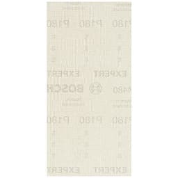 Bosch Accessories EXPERT M480 2608900747 Slipnät för