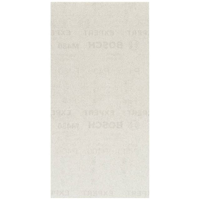 Bosch Accessories EXPERT M480 2608900762 Slibenet til