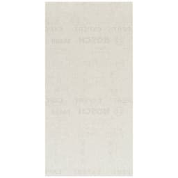 Bosch Accessories EXPERT M480 2608900762 Slipnät för