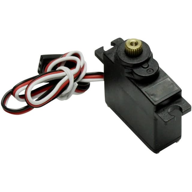 Master C5638
