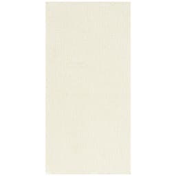 Bosch Accessories EXPERT M480 2608900745 Slipnät för