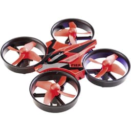 Revell Control Quadcopter FIZZ Quadrocopter RtF