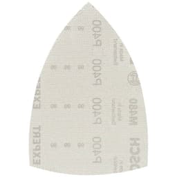 Bosch Accessories EXPERT M480 2608900733 Slipnät för