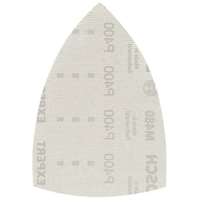 Bosch Accessories EXPERT M480 2608900733 Slipnät för