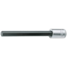 Gedore IN 30 L 6 1394355 Inner-sexkantig